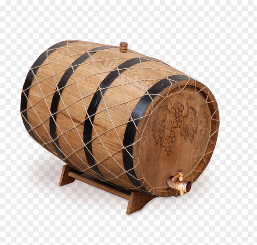 Beer Wine Dubovyye Bochki Cognac Barrel PNG