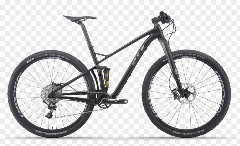 Bicycle Mountain Bike 29er Scott Sports Hardtail PNG