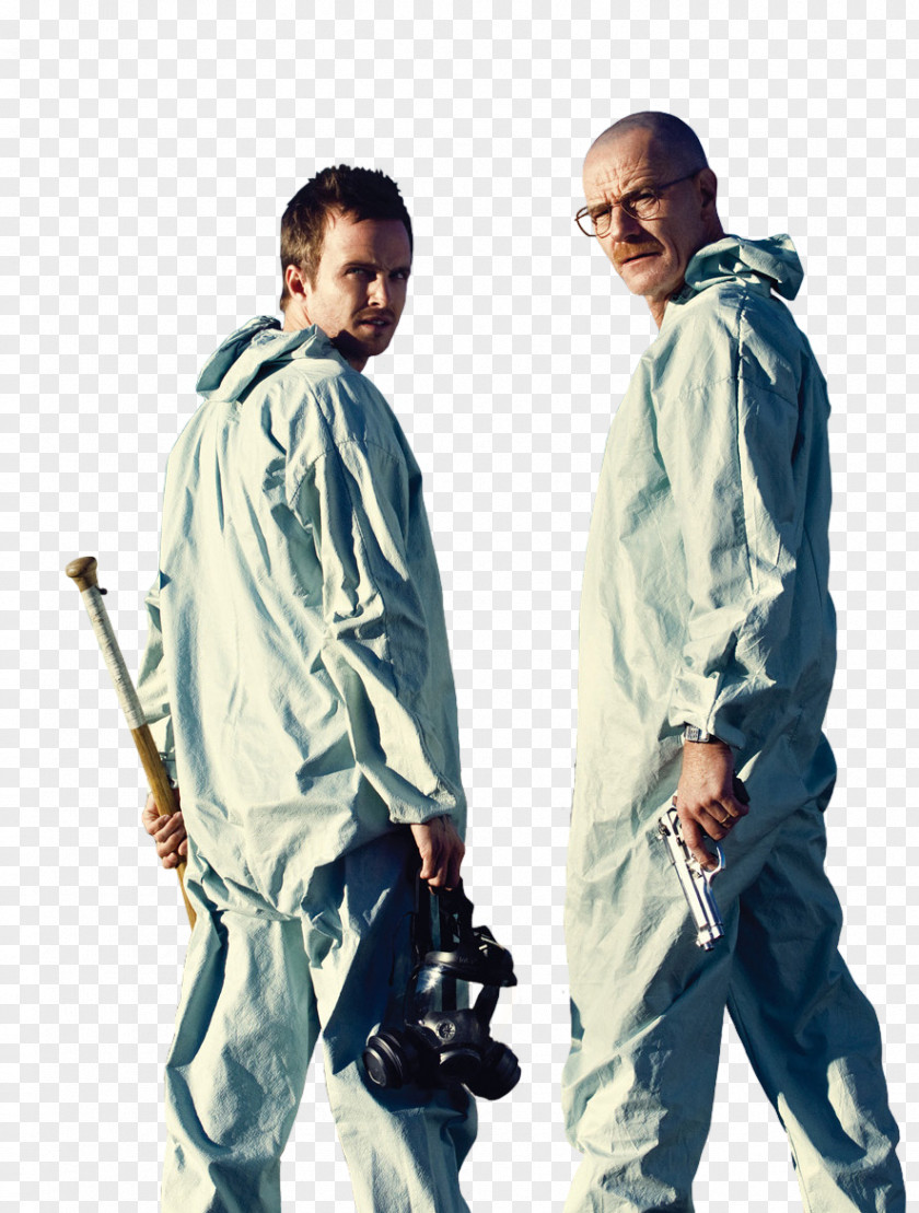 Breaking Walter White Television Show Serial PNG