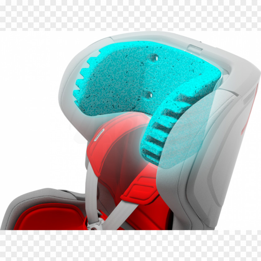 Car Baby & Toddler Seats Isofix Child Maxi-Cosi RodiFix PNG