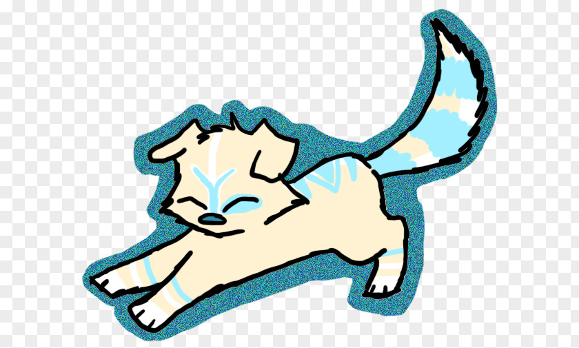 Cat Canidae Dog Pet Clip Art PNG