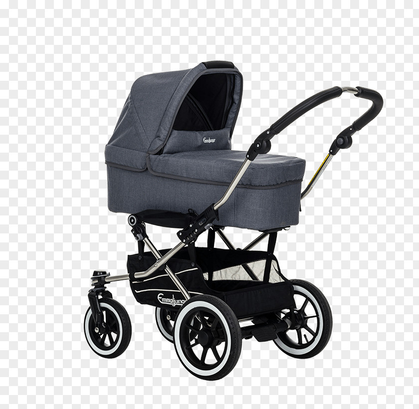 Child Emmaljunga Baby Transport Wagon Infant PNG
