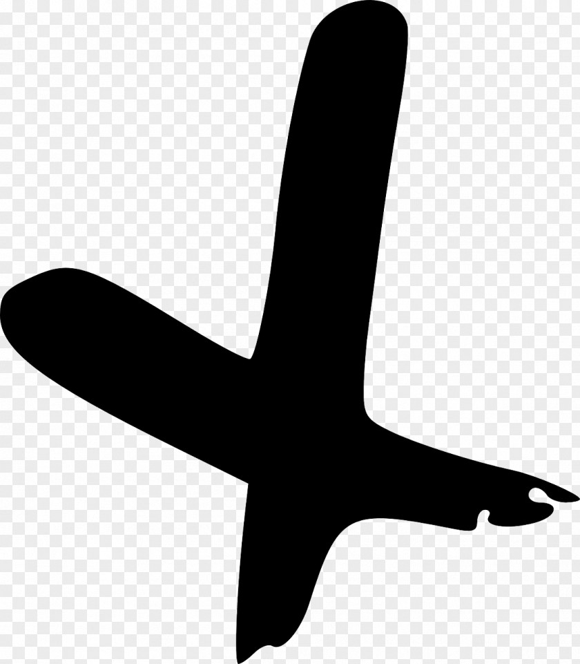 Christian Cross Drawing Clip Art PNG