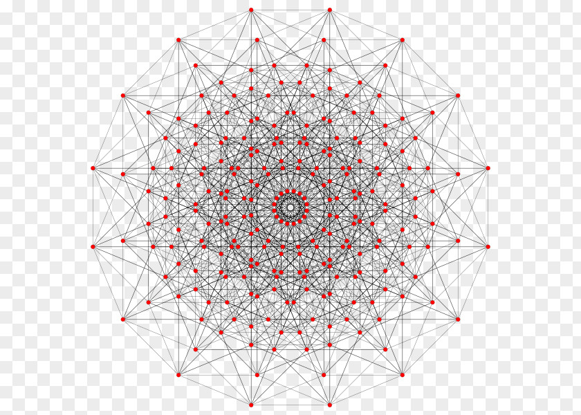 Complex Polytope Optical Illusion Photograph Graphics Visual Arts PNG