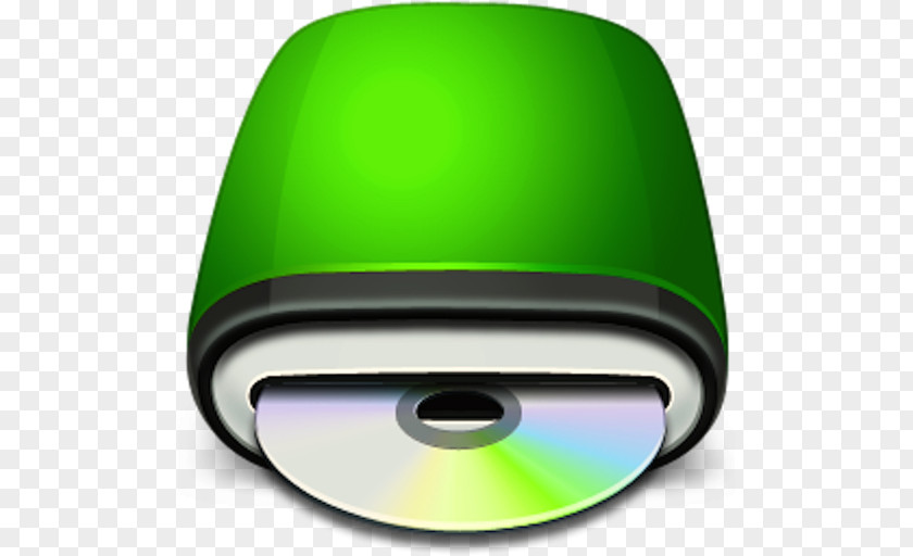 Computer Optical Drives Compact Disc CD-ROM PNG