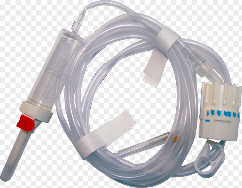 Design Network Cables Computer Hardware PNG
