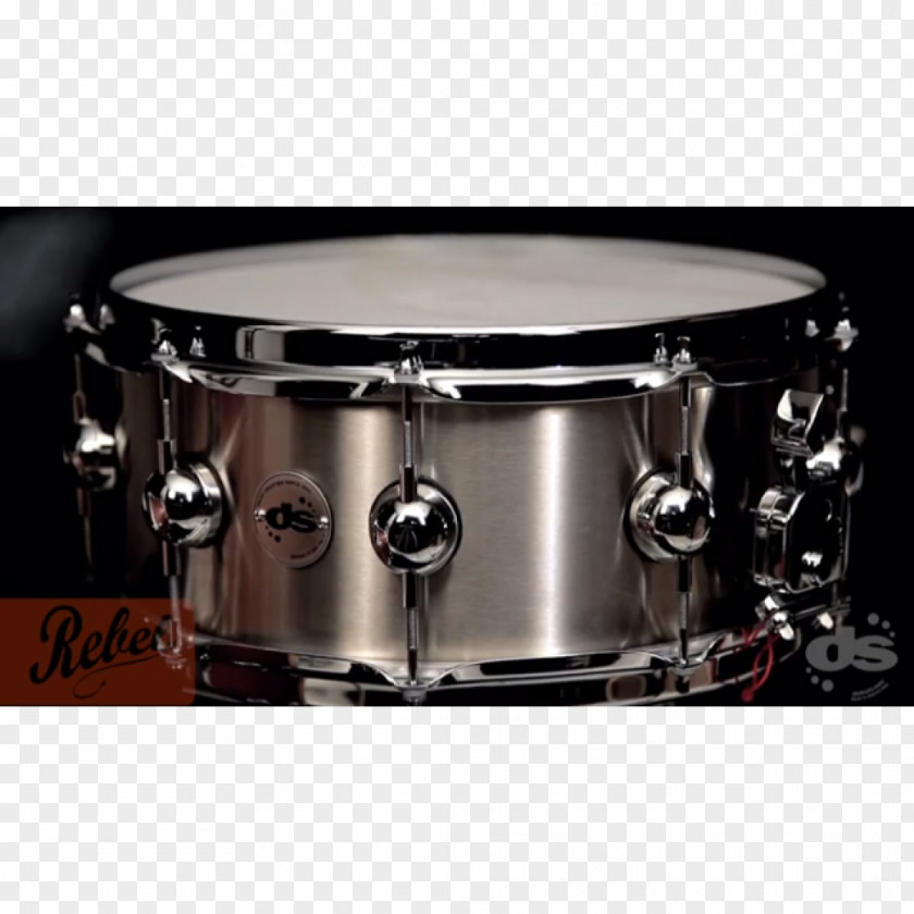 Drum Tom-Toms Timbales Drumhead Marching Percussion Snare Drums PNG