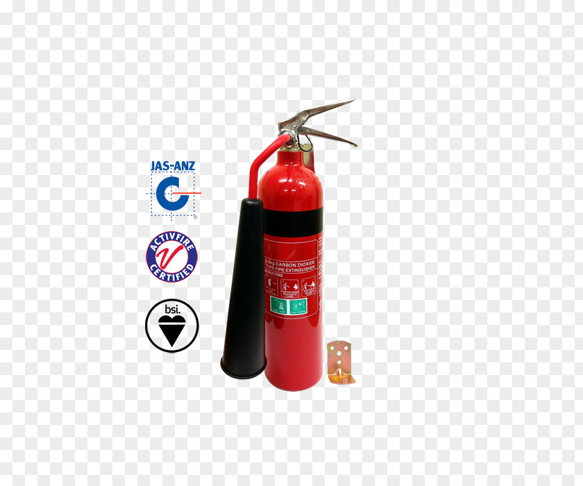 Fire Standard For Carbon-dioxide Extinguishers Carbon Dioxide ABC Dry Chemical PNG
