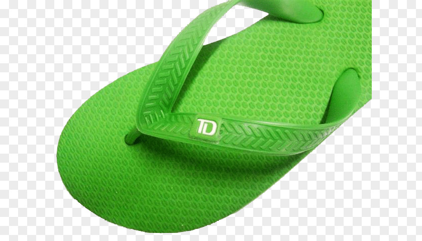 Flip-flops Slipper Shoe PNG