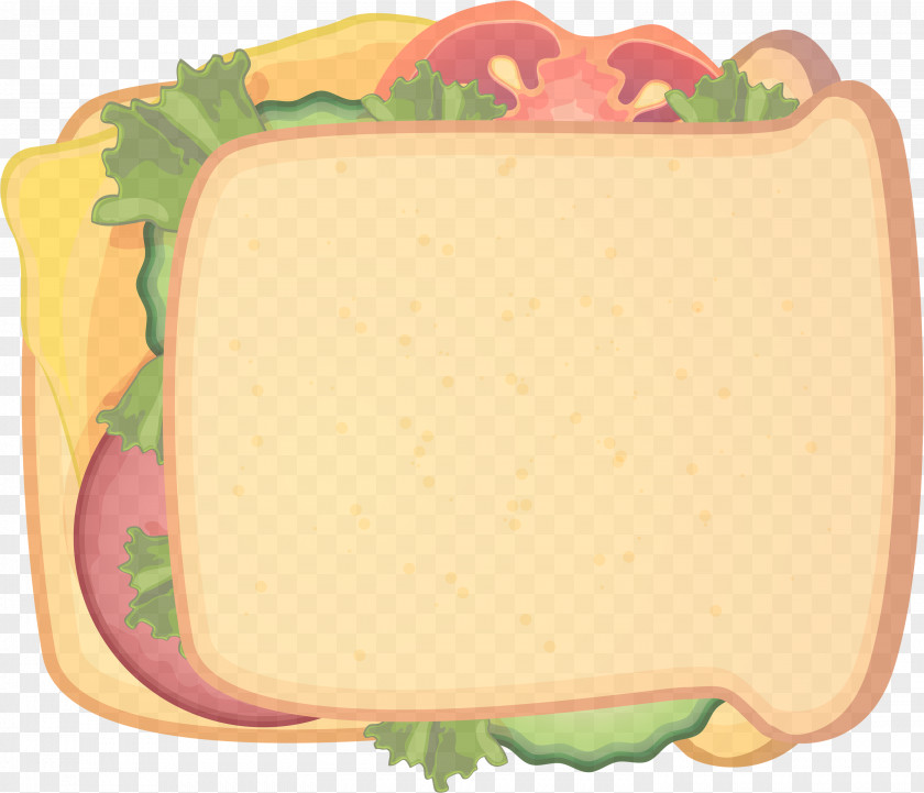 Food Processed Cheese Clip Art PNG