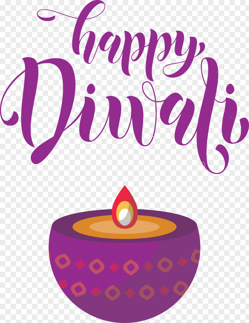 Happy Diwali Deepavali PNG