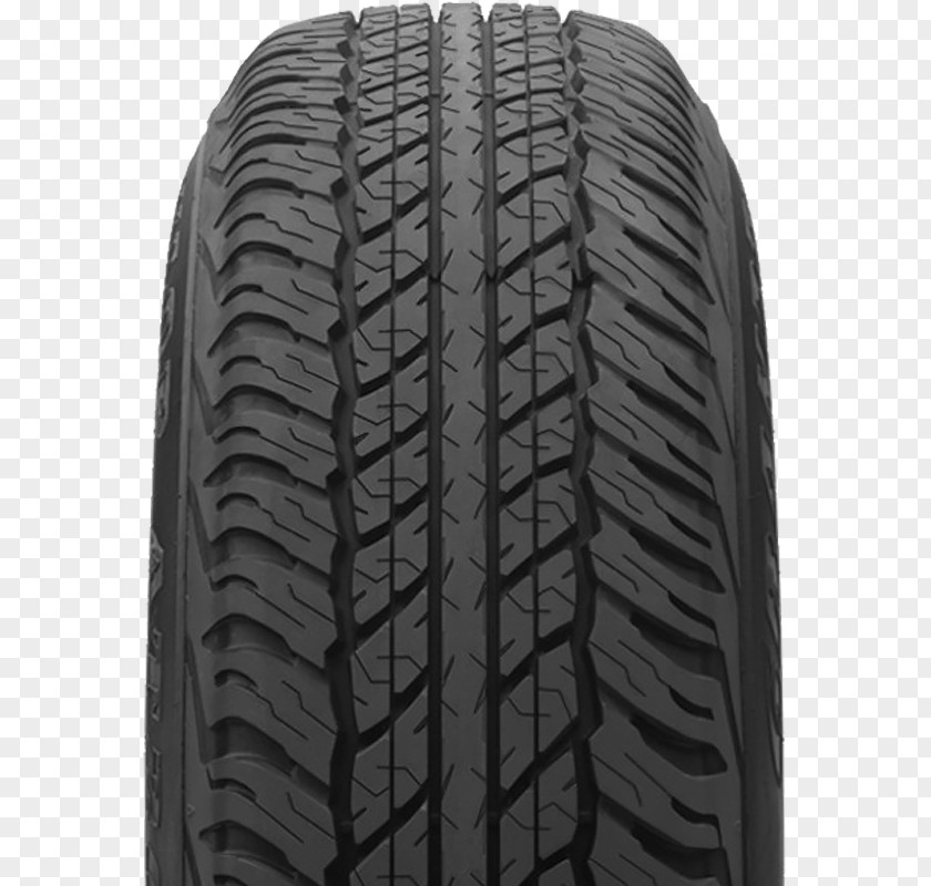 Holden Ht Tread Dunlop Grandtrek AT 2 ( 175/80 R16 91S ) Tire Tyres Traction PNG