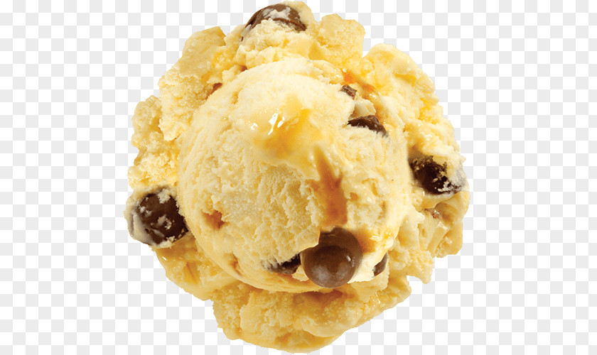 Ice Cream Flavor Chocolate Vanilla PNG