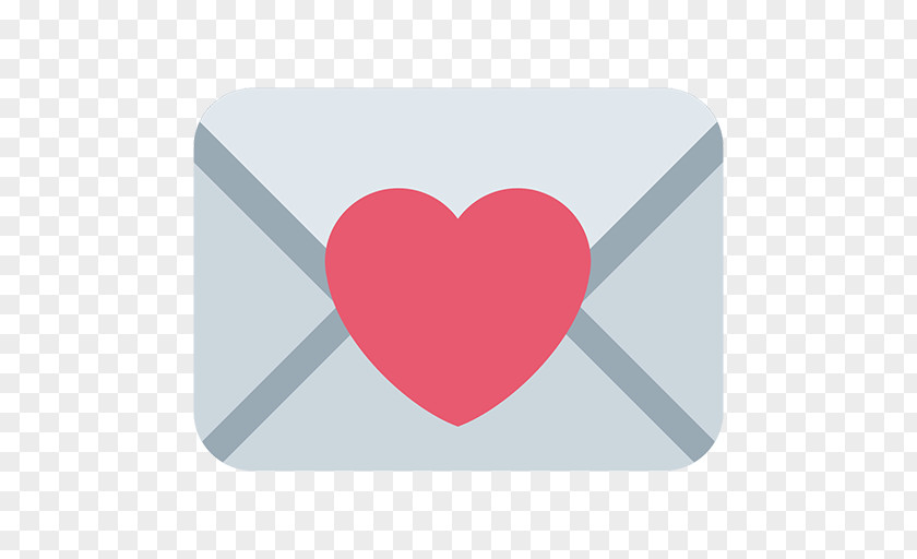 Japanese Lantern Emoji Emoticon Heart Love Letter Symbol PNG
