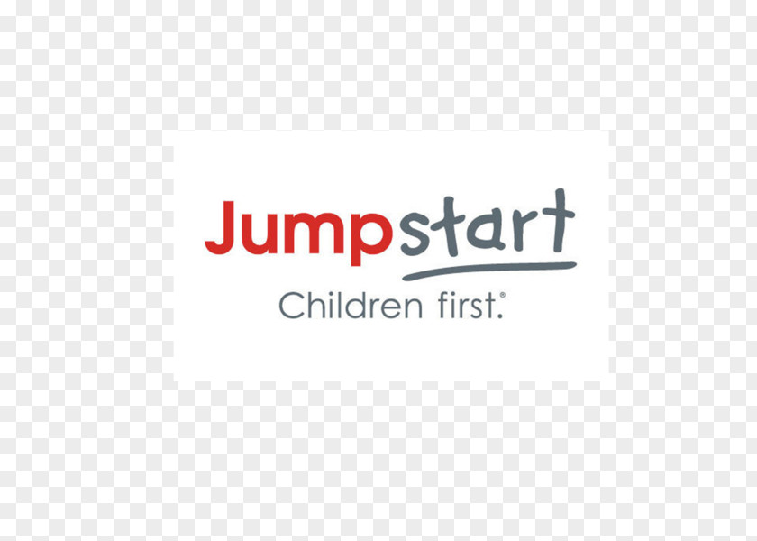 Jump Start AmeriCorps Jumpstart For Young Children Education Organization PNG