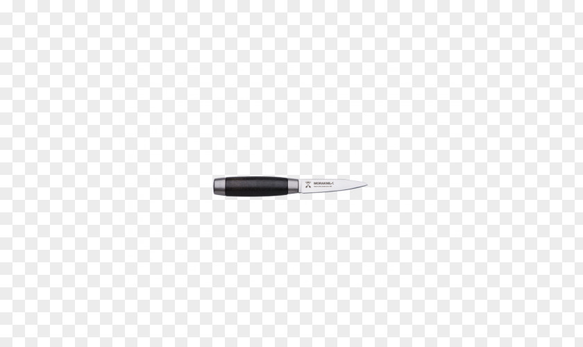 Knife Mora Municipality, Sweden Ballpoint Pen Kitchen Knives PNG