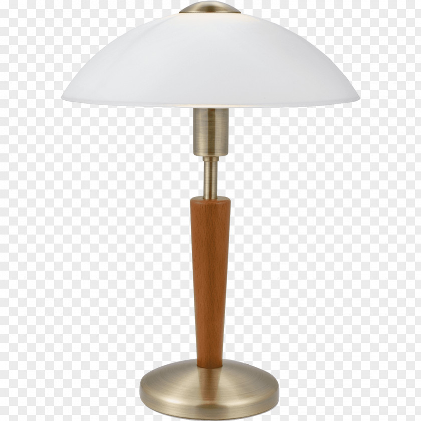 Lamp Lampe De Bureau Desk Lighting Beslist.nl PNG