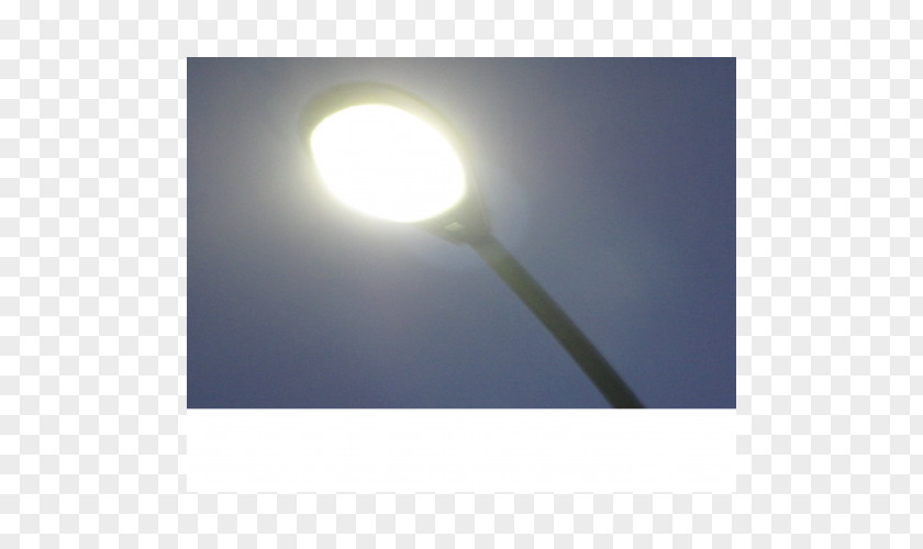 Light Fixture Energy PNG