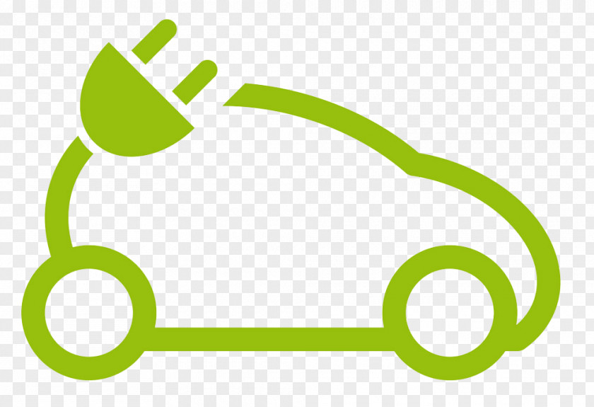 Logo Voiture Electric Car Vehicle Google Driverless PNG