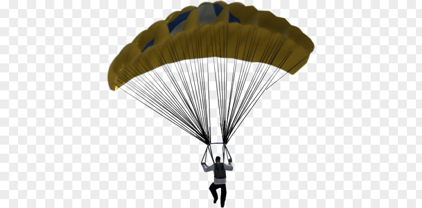 Parachute PNG clipart PNG