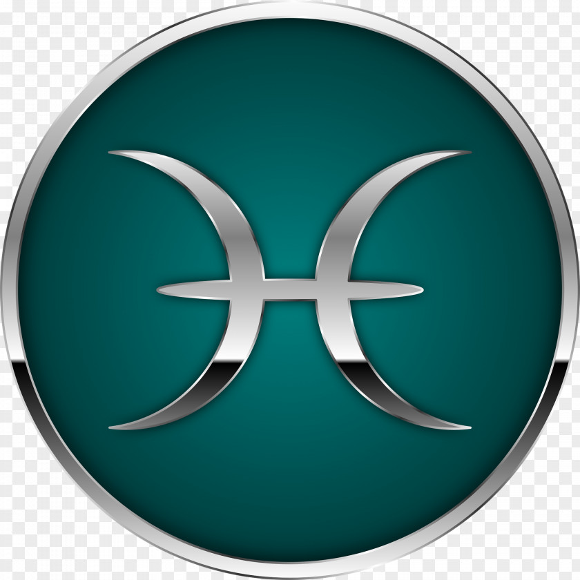Pisces Astrological Sign Zodiac Aries Scorpio PNG