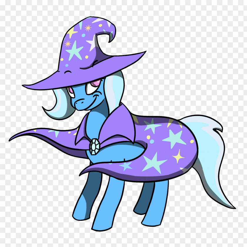 Pony Drawing Cartoon Sketch PNG