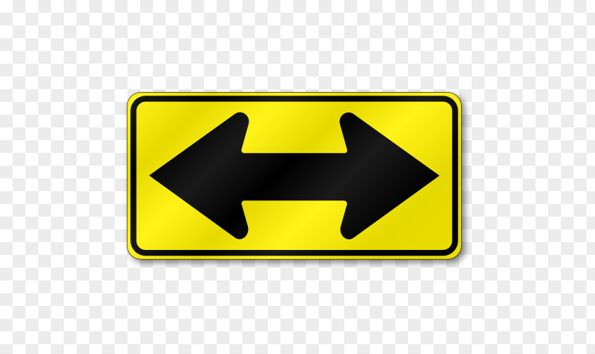 Road Traffic Sign Two-way Street One-way Stock Photography Royalty-free PNG