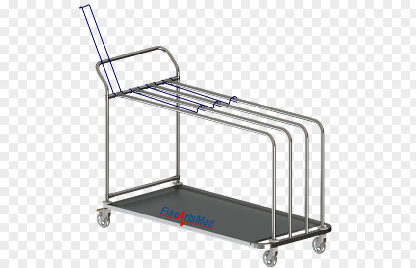 Rollout Shelf Furniture Wire Shelving Stainless Steel PNG