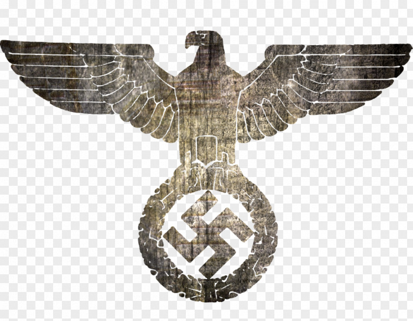 Second World War Nazi Germany German Empire Nazism PNG Nazism, others clipart PNG