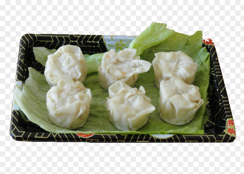 Shumai Dim Sim Wonton Mandu Jiaozi PNG