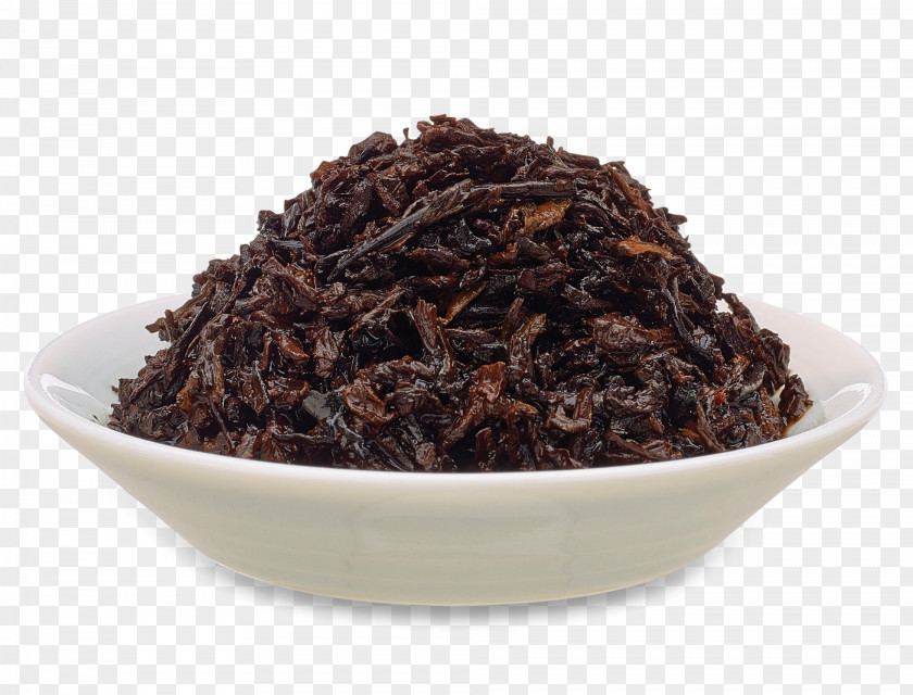 Solid Black Tea Dianhong Nilgiri Earl Grey Golden Monkey PNG