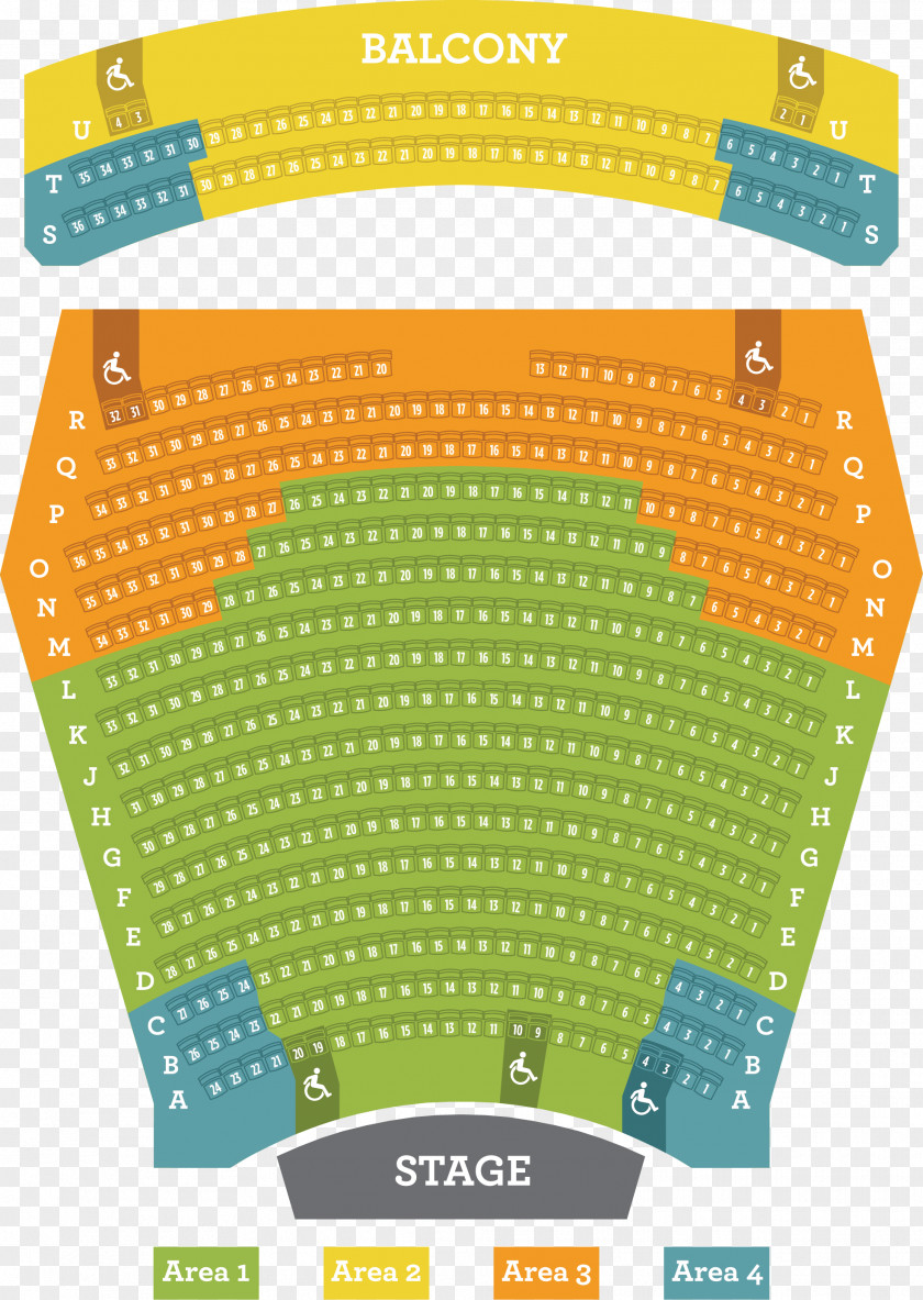 Stage First Regiment Armory Annex The Theatre Portland Center Diagram PNG