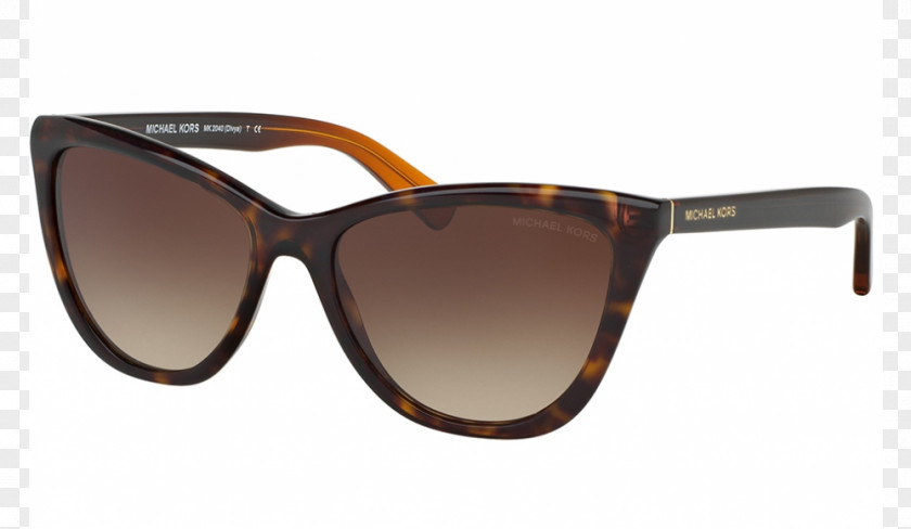 Sunglasses Fashion Design Designer FramesDirect.com PNG