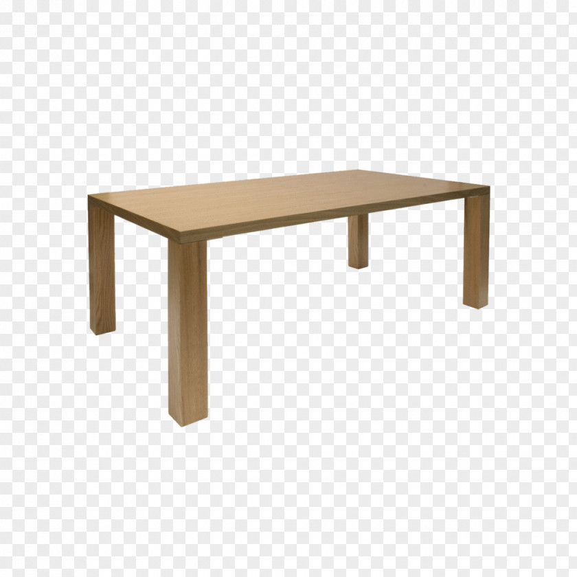 Table Bedside Tables Dining Room Furniture Chair PNG