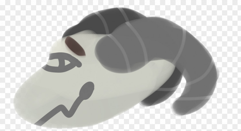 Technology Headgear Snout PNG