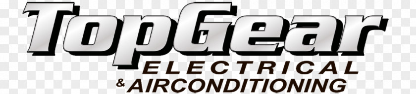 Top Gear Logo Brand Font PNG