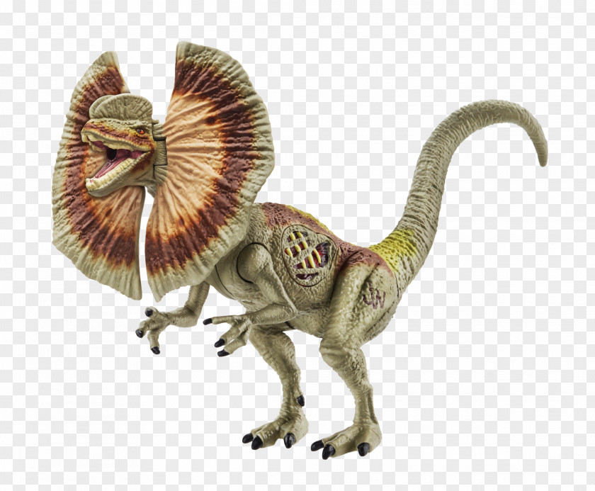 Tyrannosaurus Jurassic Park Hasbro Indominus Rex Action & Toy Figures PNG
