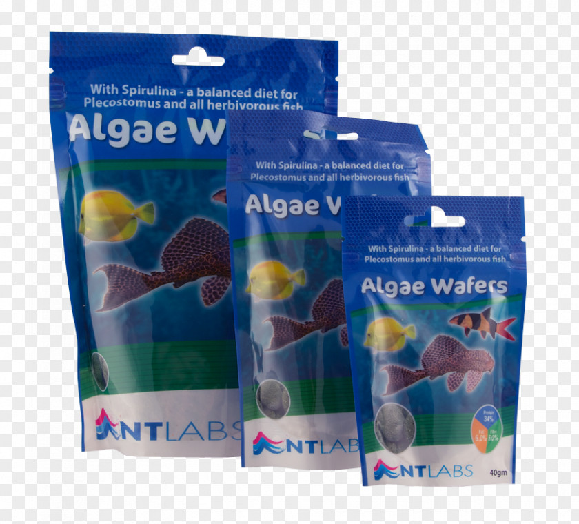 Water Plastic Algae NT Labs PNG
