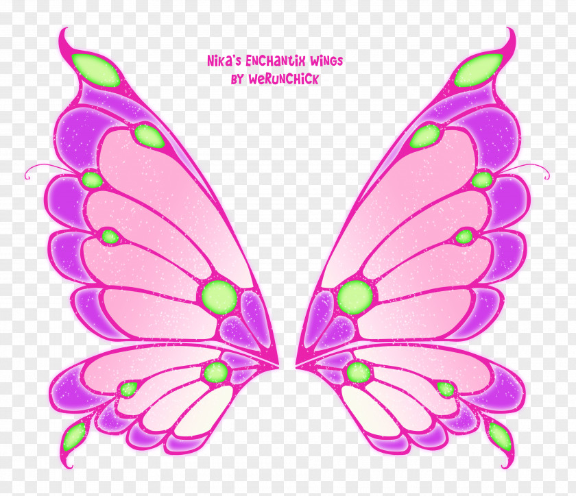 Wings Tecna Stella Roxy DeviantArt Clip Art PNG