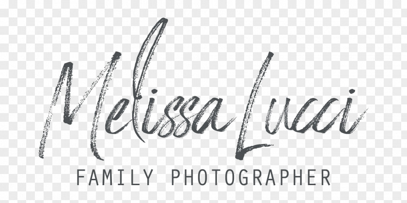 Worth Remembering Moments Melissa Lucci, Family Photographer Artist Business Logo PNG