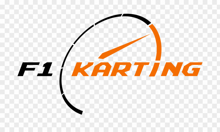 Zegar Kart Racing Circuit Go-kart Race Track PNG