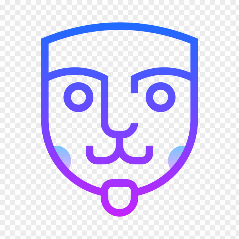 Anonymous Mask Anonymity PNG