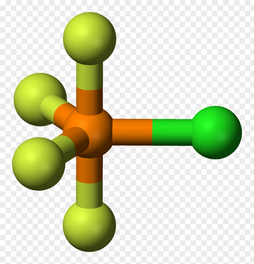 Apicophilicity Trigonal Bipyramidal Molecular Geometry Structure Molecule Monomer PNG