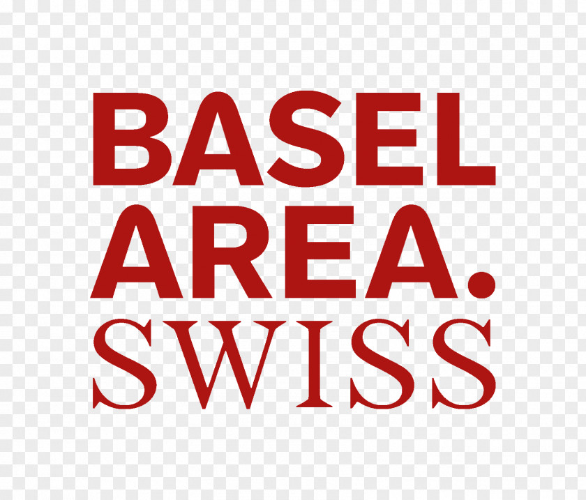 Basel Switzerland Christmas Market Logo Brand BaselArea Font Massachusetts Institute Of Technology PNG