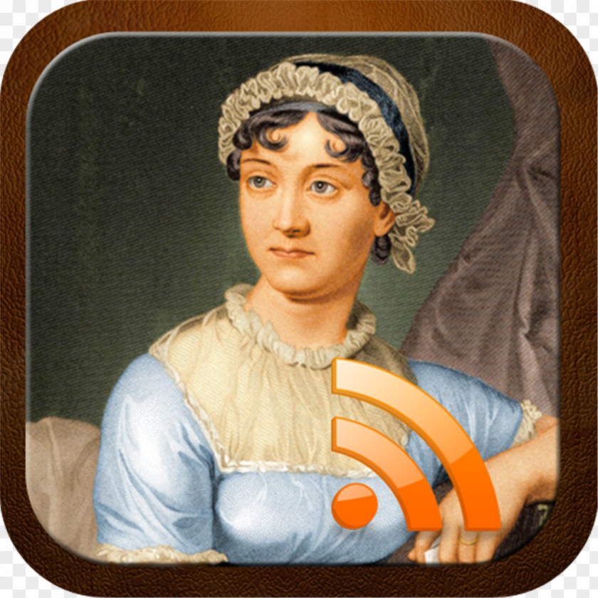 Book Jane Austen Pride And Prejudice Emma Persuasion Sense Sensibility PNG