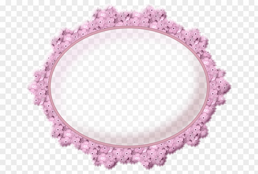 Classic Photo Frame Picture Frames Clip Art Image Photography PNG