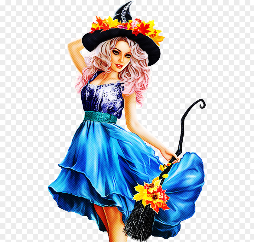 Clothing Costume Accessory Design Dress PNG