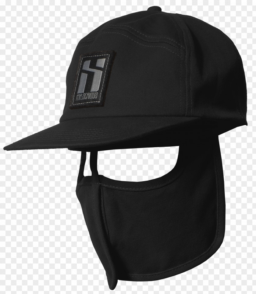 Denim Cap Equestrian Helmets Baseball Black Online Shopping PNG