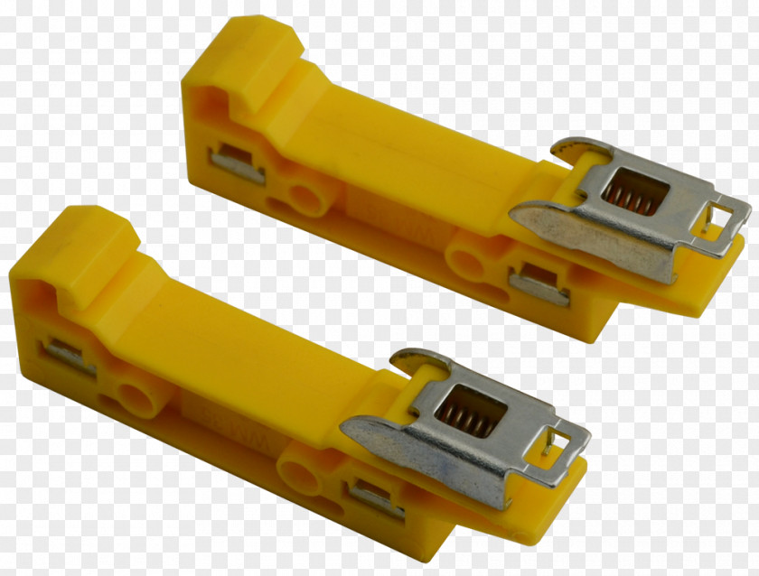 Design Electrical Connector Cable PNG