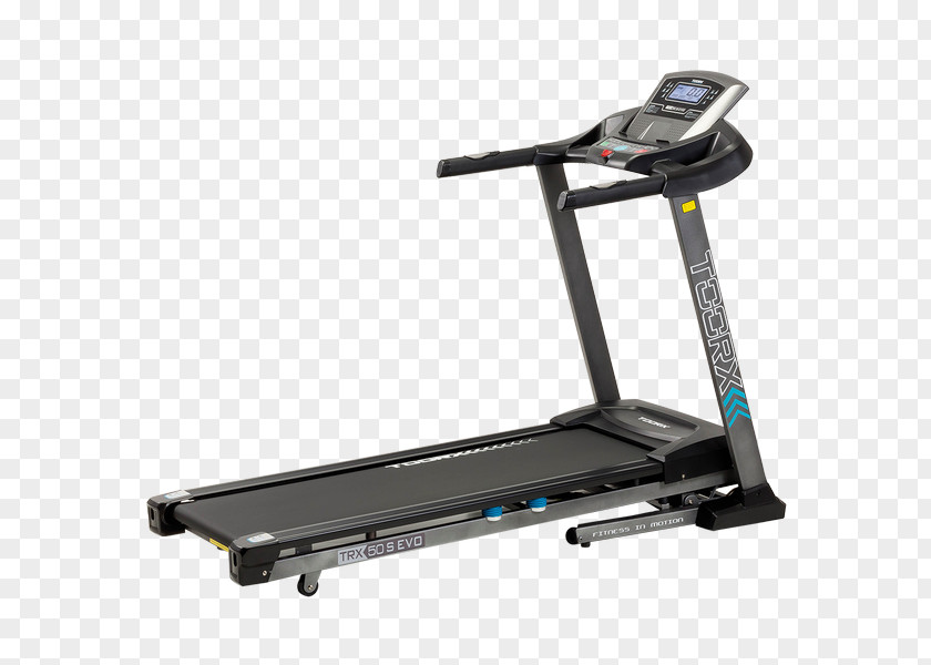 Fascia Training Treadmill Desk NordicTrack Physical Fitness Exercise PNG